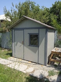 Ташкентская область, Ташкент, Сергелийский район