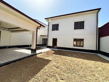 Ташкентская область, Кибрай