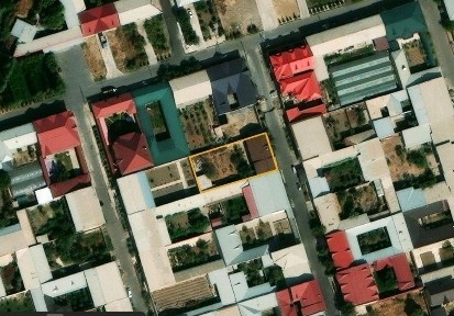 Ташкентская область, Ташкент, Сергелийский район