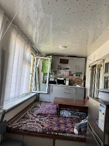 Уй сотилади Дом 2