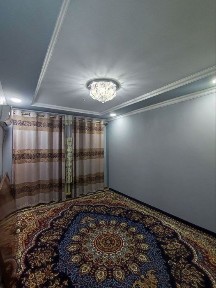 Ташкентская область, Ташкент, Чиланзарский район