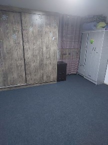 Ташкентская область, Ташкент, Сергелийский район