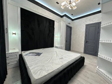 Ташкентская область, Ташкент, Шайхантахурский район