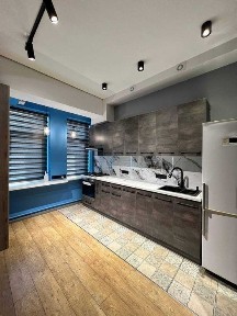 Ташкентская область, Ташкент, Яшнабадский район