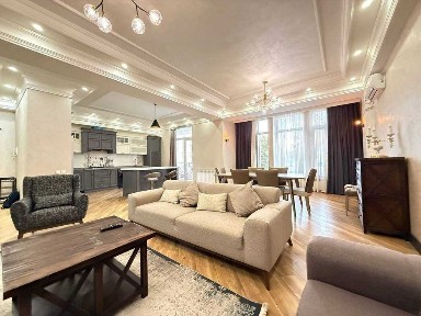 Ташкентская область, Ташкент, Яшнабадский район