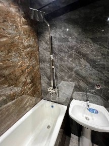 Ташкентская область, Ташкент, Юнусабадский район