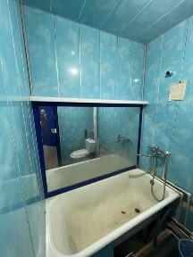 Бухарская область, Бухара