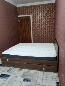 12.19.39 чилонзор