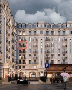 Ташкентская область, Ташкент, Сергелийский район