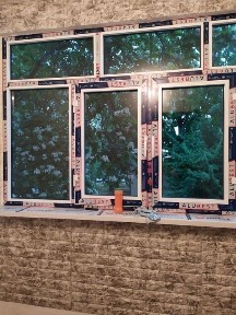 Ташкентская область, Нурафшан (Тойтепа)