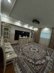 Ташкентская область, Ташкент, Сергелийский район