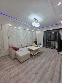 Ташкентская область, Ташкент, Яшнабадский район