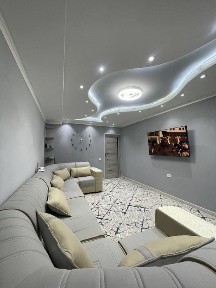 Ташкентская область, Эшангузар