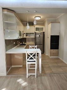 Ташкентская область, Ташкент, Яшнабадский район