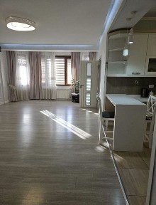 Ташкентская область, Ташкент, Яшнабадский район