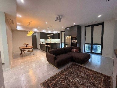 Ташкентская область, Ташкент, Юнусабадский район