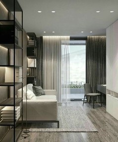 Ташкентская область, Ташкент, Шайхантахурский район