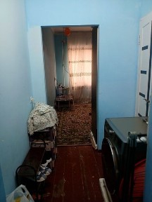 Ташкентская область, Мирабад