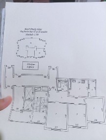 Ташкентская область, Алмалык