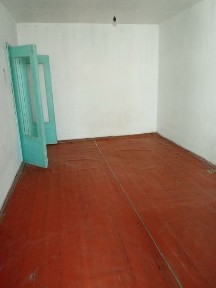 Ташкентская область, Ташкент, Мирзо-Улугбекский район