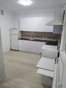 Ташкентская область, Ташкент, Яккасарайский район