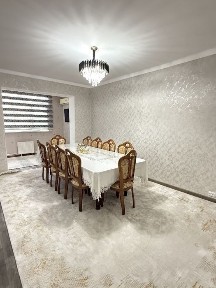 Ташкентская область, Чирчик