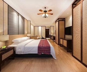 Ташкентская область, Ташкент, Яккасарайский район