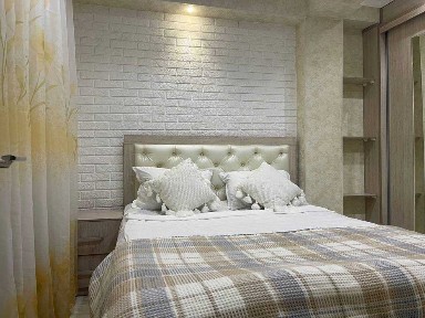 Ташкентская область, Ташкент, Яшнабадский район