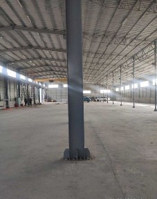 Ташкентская область, Ташкент, Бектемирский район