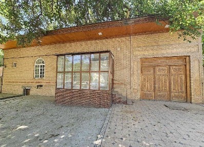 Самаркандская область, Самарканд