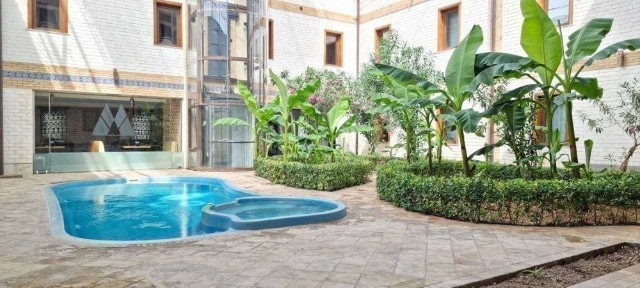 Ташкентская область, Ташкент, Юнусабадский район