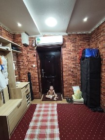 Самаркандская область, Самарканд