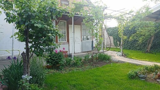 Ташкентская область, Ташкент, Мирабадский район