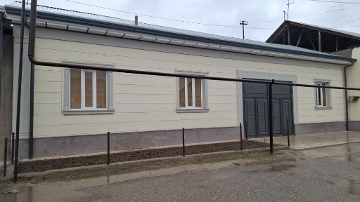 Ташкентская область, Кибрай