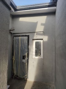 Ташкентская область, Ташкент, Мирабадский район