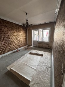 Ташкентская область, Ташкент, Алмазарский район