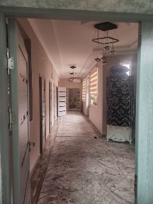 Ташкентская область, Ташкент, Юнусабадский район