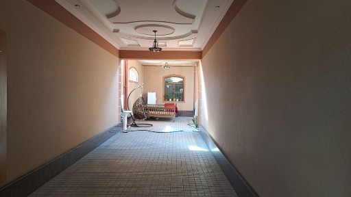 Ташкентская область, Ташкент, Мирзо-Улугбекский район