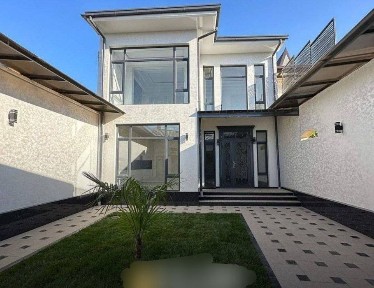 Ташкентская область, Ташкент, Юнусабадский район