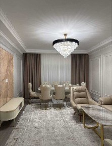 СРОЧНО! Сдается в аренду!