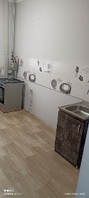 Навоийская область, Навои