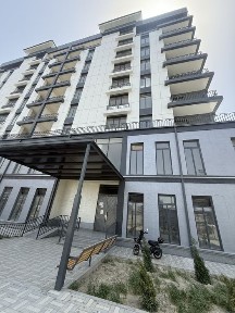 Бухарская область, Бухара