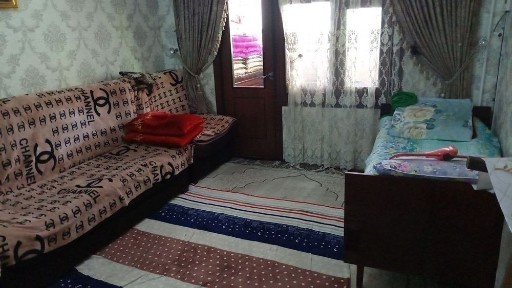 Ферганская область, Фергана