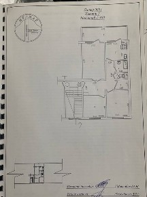 Продаётся квартира, электро аппарат, 1 этаж