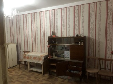 Ташкентская область, Ташкент, Мирабадский район