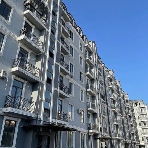 Ташкентская область, Ташкент, Учтепинский район