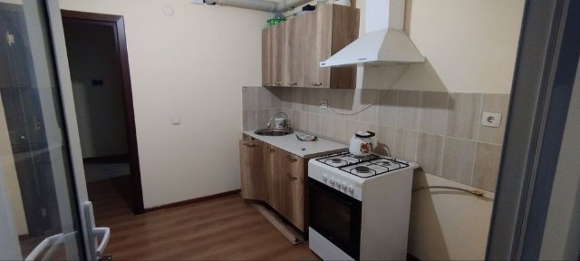 Ташкентская область, Ташкент, Сергелийский район