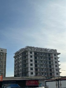 Ташкентская область, Ташкент, Юнусабадский район