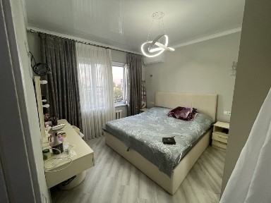 Срочно 2х комнатная можно и в ипотеку