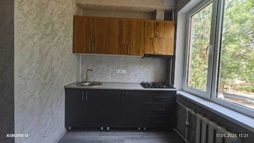 Ташкентская область, Ташкент, Алмазарский район